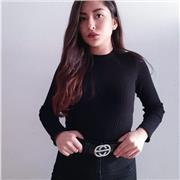 Soy profesora de todas las materias, dirigida a niñ@s y jóvenes de todas las edades